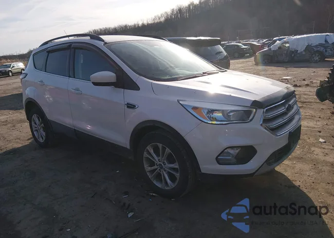 1FMCU9GD5JUC56428: 44214154