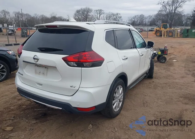 JN8AT2MT7LW001325: 44214158