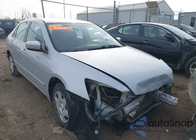 1HGCM56435A169926: 44214159