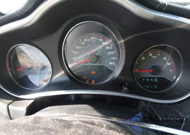 1C3CDZAB4DN664840: 44214161