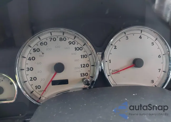 5GZCZ33D26S837153: 44214165