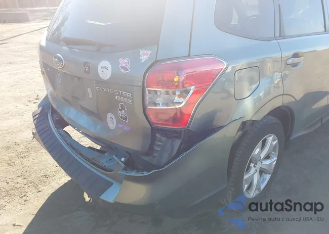 JF2SJAECXEH439022: 44214167