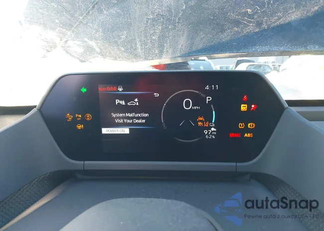 1FMCU9HD0JUA77003: 44214168