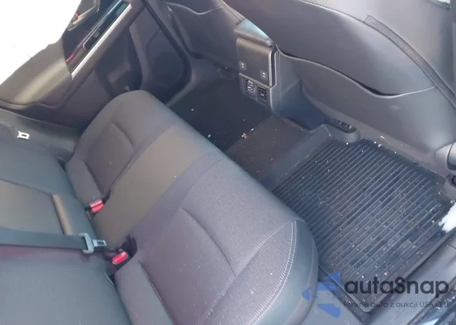 1FMCU9HD0JUA77003: 44214168