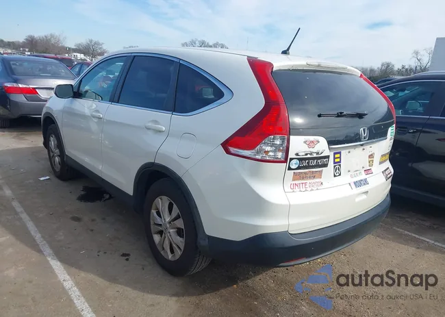 5J6RM4H56CL068772: 44214175