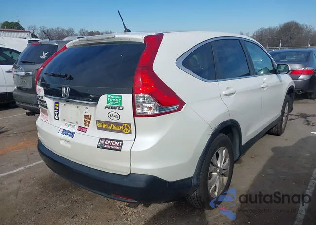 5J6RM4H56CL068772: 44214175