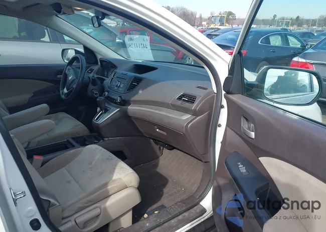 5J6RM4H56CL068772: 44214175