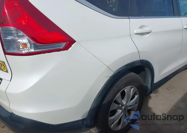 5J6RM4H56CL068772: 44214175