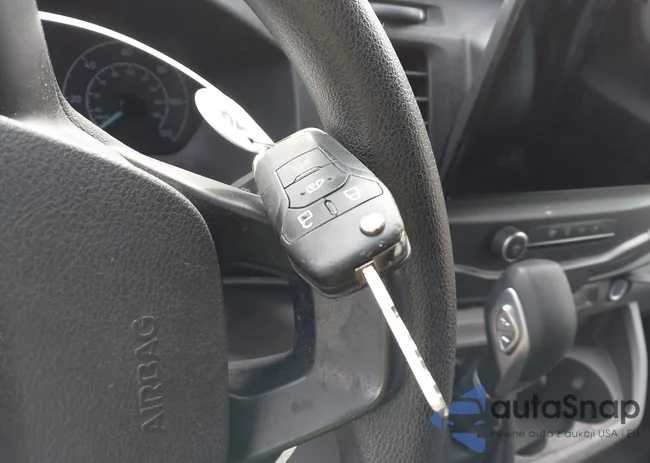 1FTBW1XGXPKA90420: 44214176