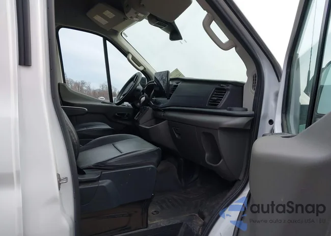 1FTBW1XGXPKA90420: 44214176