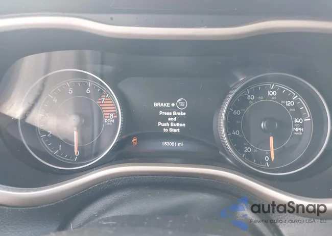 1C4PJMDS7GW156378: 44214177