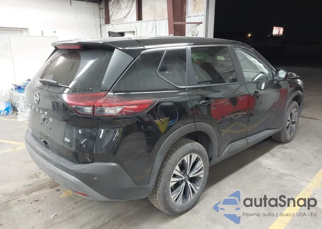 JN8BT3BA7PW418252: 44214183