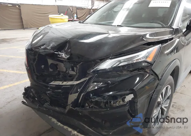 JN8BT3BA7PW418252: 44214183