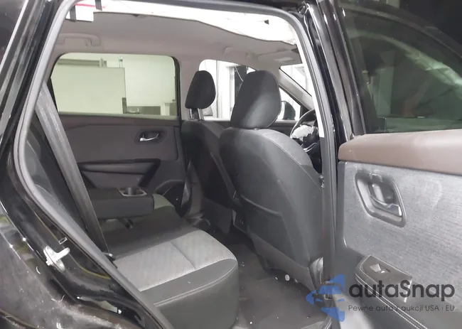 JN8BT3BA7PW418252: 44214183