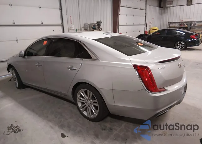 2G61M5S33J9120527: 44214187