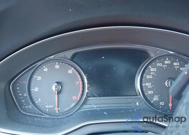 WA1GAAFY1N2032539: 44214188