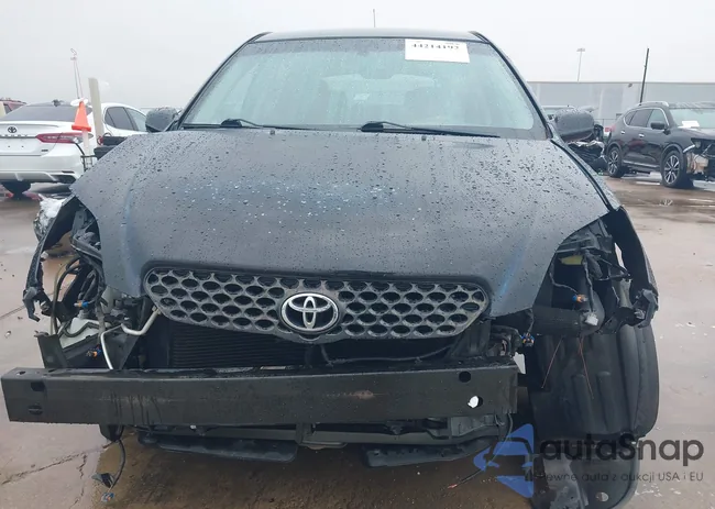 2T1KY38E63C122908: 44214192