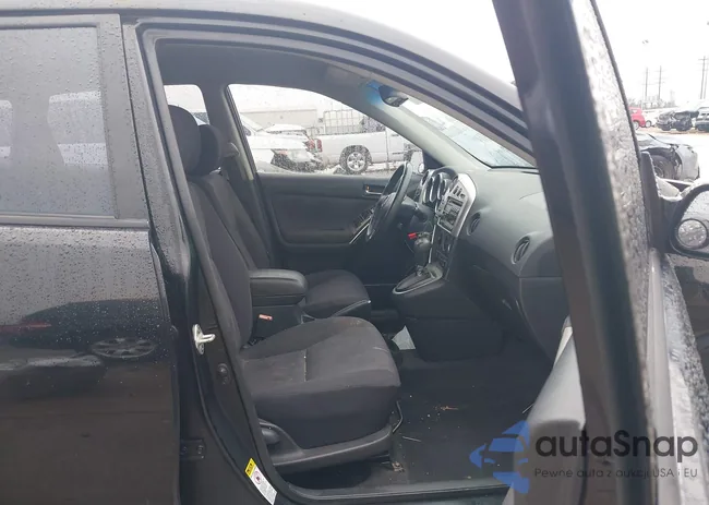 2T1KY38E63C122908: 44214192