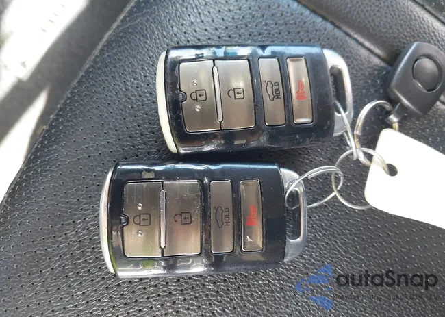 KNALU4D47F6026071: 44214193