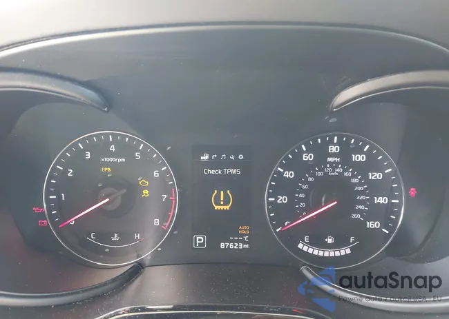 KNALU4D47F6026071: 44214193