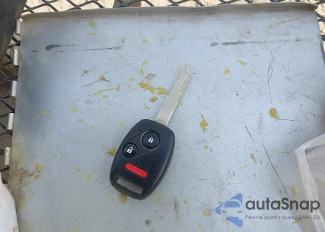 5J6RM4H50CL001830: 44214194