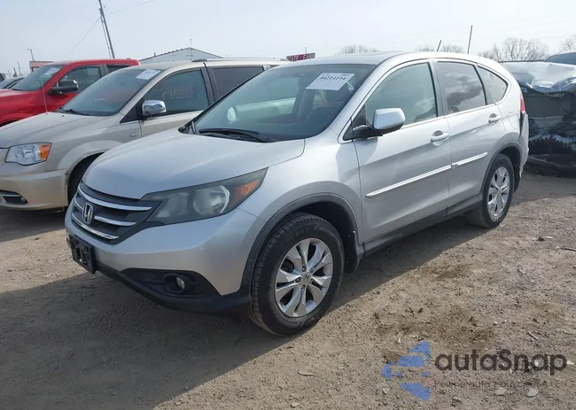 5J6RM4H50CL001830: 44214194