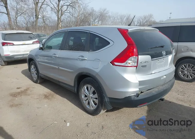 5J6RM4H50CL001830: 44214194