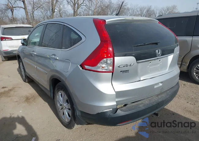 5J6RM4H50CL001830: 44214194