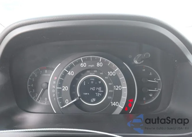 5J6RM4H50CL001830: 44214194