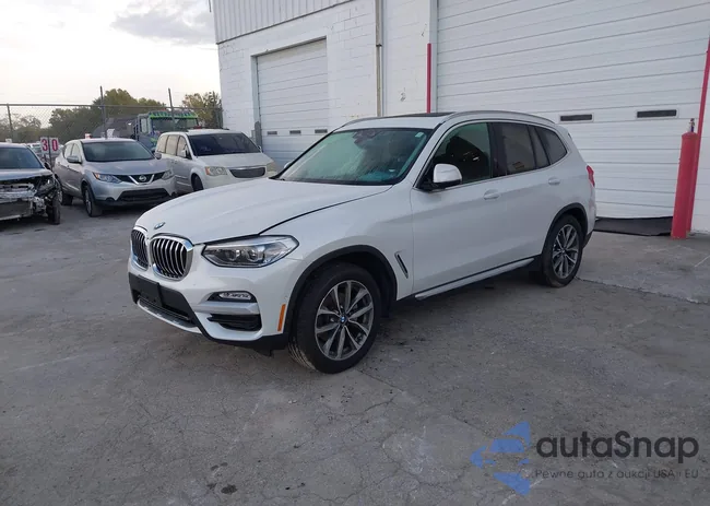 5UXTR9C54KLP96010: 44214195