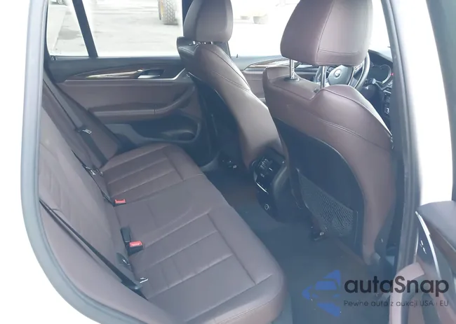 5UXTR9C54KLP96010: 44214195