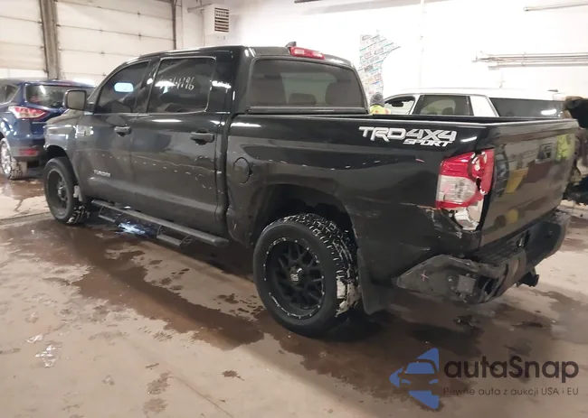 5TFDY5F12LX935152: 44214196