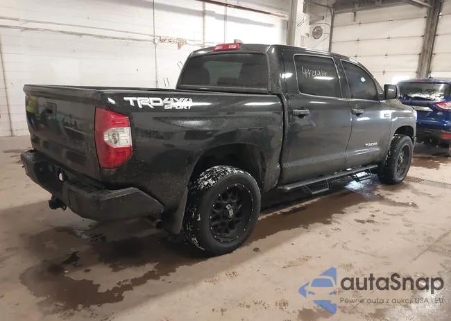 5TFDY5F12LX935152: 44214196