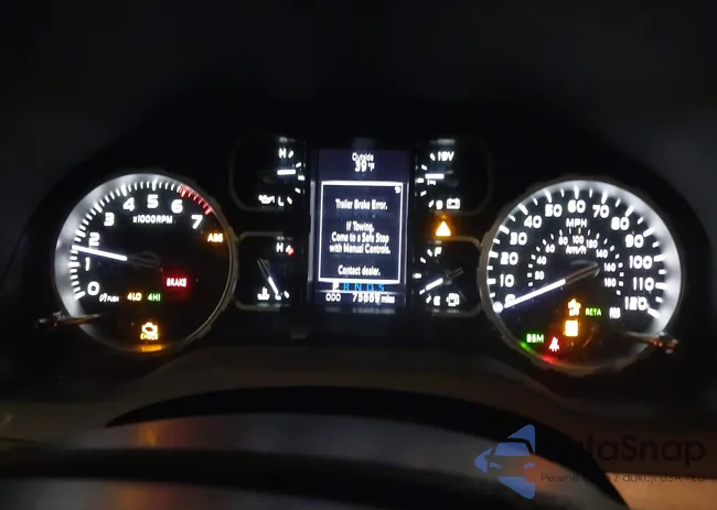 5TFDY5F12LX935152: 44214196