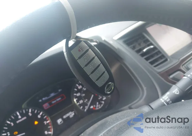 5N1AR2MM1DC666190: 44214197