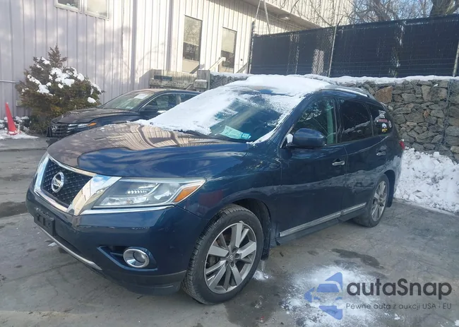 5N1AR2MM1DC666190: 44214197