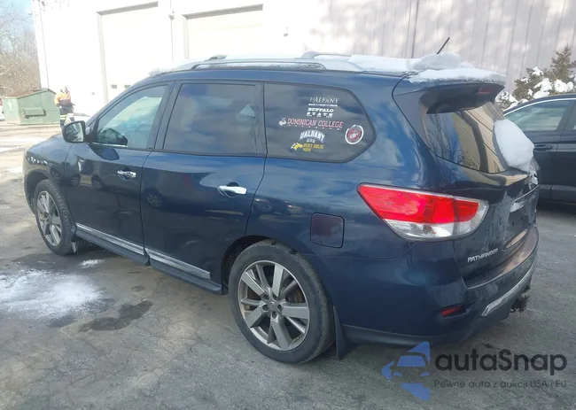 5N1AR2MM1DC666190: 44214197