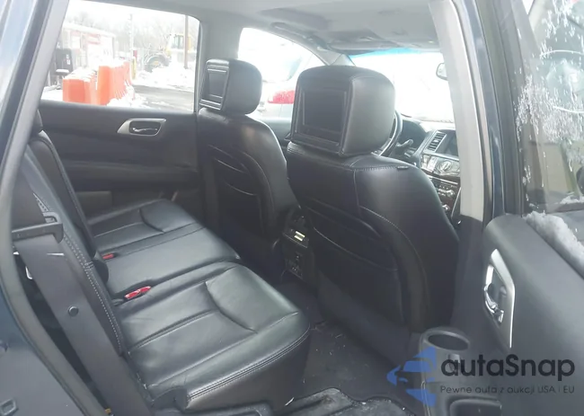 5N1AR2MM1DC666190: 44214197