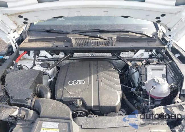 WA1ABAFY2R2028198: 44214198