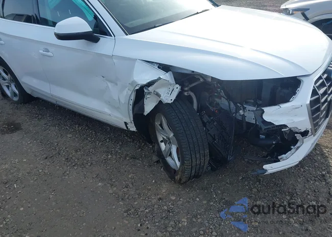 WA1ABAFY2R2028198: 44214198