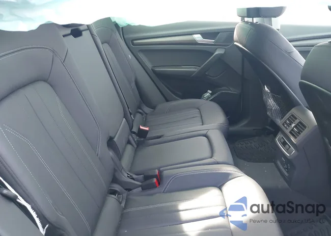 WA1ABAFY2R2028198: 44214198