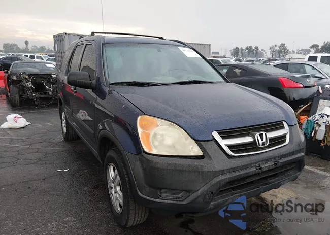 SHSRD78862U004694: 44214199