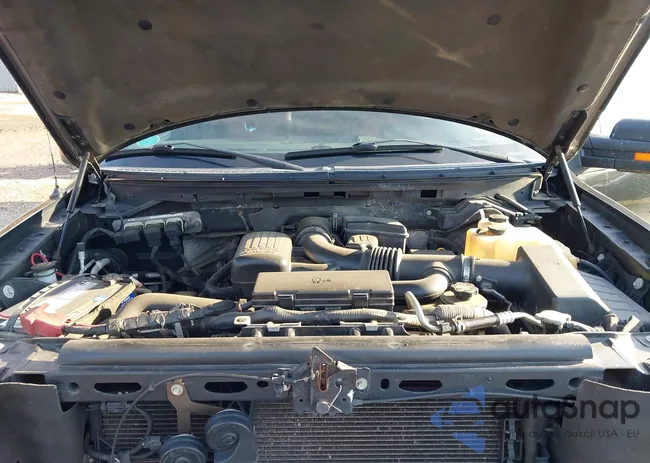 1FTFW1EV6AFD41999: 44214201