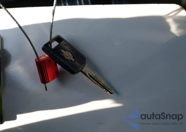 1FTFW1EV6AFD41999: 44214201