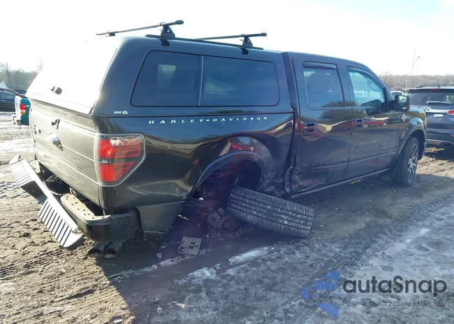 1FTFW1EV6AFD41999: 44214201