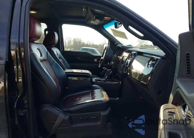 1FTFW1EV6AFD41999: 44214201