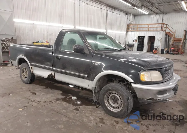 1FTDF18W3VKC74948: 44214204