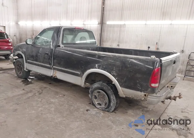 1FTDF18W3VKC74948: 44214204