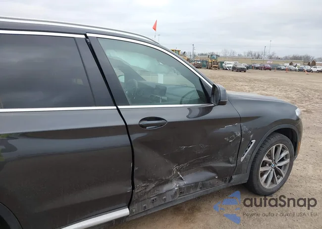 5UXTR9C50KLD97680: 44214208