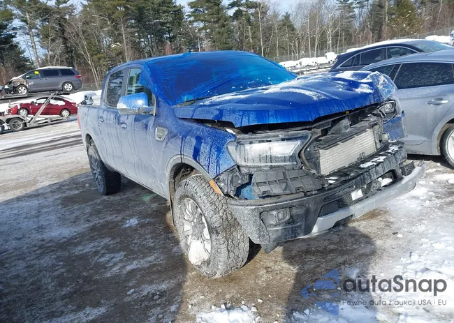 1FTER4FH4KLA32189: 44214210